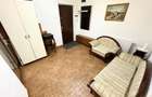 Apartament 2 camere, etaj 1, mobilat/utilat complet, Tatarasi, Flora - 7