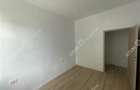 Apartament 2 camere pivnita curte comuna Piata Cluj Sibiu - 3