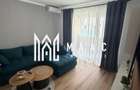 Apartamet 2 Camere | 60MPU | Loc de Parcare | Magnolia - 2