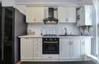 Apartament ultrafinisat, confort Lux zona Golden Tulip - 17