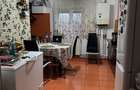 Apartament decomandat 4 camere - 16
