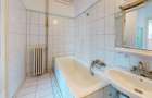 2 camere | Decomandat | Bd. Dimitrie Cantemir - 16