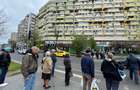 Proprietar Vand Spatiu Randament 8,5% Pantelimon Delfinului - 1