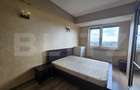 Apartament 2 camere decomandat, 57 mp, etaj intermediar, Nicolina(Prima Statie) - 5