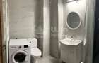 Apartament cu 2 camere | Bloc nou | Parcare inclusa | Dambul Rotund! - 5