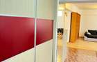 Apartament spatios de 2 camere Piata Iancului | 1 min de metrou - 7