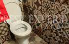 Proprietate Unica Ultracentral | 2 Apartamente pe Etaj | Garaj +Parte subsol - 15