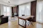 Apartament Mobilat- Zona Rezidentiala De Interes - 17