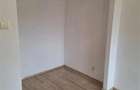 Apartament 2 camere Stefan cel Mare, disponibil imediat! - 7