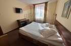 De închiriat Hotel 24 de camere si 3 apartamente, Calea Clujului - 11