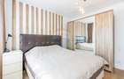 Vanzare apartament 2 camere | Eroii Revolutiei | Finisat Modern - 6