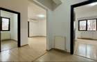 Apartament Fundeni - Dobroesti cu LOC PARCARE inclus - 1