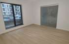 2 Camere | Exigent Plaza | Sp. comercial sau de locuit | Centrala | AC - 1