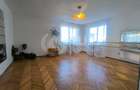 Apartament 4 camere in vila | 160 mp | Garaj | Curte | Andrei Muresanu - 2
