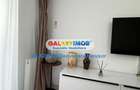 Garsoniera mobilata si utilata Militari Residence  400 euro - 5