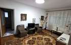 Apartament 3 camere zona Gara - 3