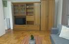 Vand apartament  2 camere, centrala proprie, zona Boul Rosu - 8