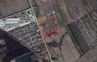 Crevedia, 4.1 ha teren - 2