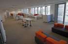 Sun Offices - 5