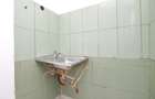 VANZARE GARSONIERA VITAN- MALL VITAN -COMISION 0% - 11