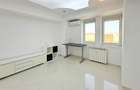 Piața Unirii – Apartament 3 camere, 92 mp, priveliste unică - 2