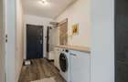 Apartament 2 camere, lux, parcare, boxa, cartier Buna Ziua! - 14