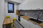 AVIATORII 3 APARTAMENT 2 CAMERE (TRANSFORMAT IN 2 DORMITOARE) - 10