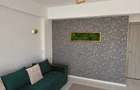 Apartament 2 Camere Aparatorii Patriei | Balcon | Centrala | 8 minute metrou - 1
