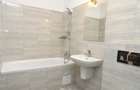 INCHIRIERE APARTAMENT 2 CAMERE CALEA CALARASILOR – PIATA MUNCII-STR. MIEILOR - 19