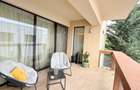 NOU, prima închiriere | 4 camere, 176 mp utili, 2 parcări subterane, intimitate - 3