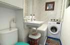 Apartament 2 Camere Take Ionescu - 5