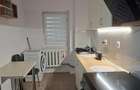 Apartament 2 Camere Dacia - Bicaz - 5