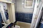 3 camere decomandat, Colentina 43, bloc izolat termic, 70 mp, proprietar - 9