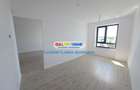 Vanzare Studio Baneasa Greenfield - 5