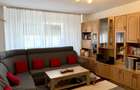 Apartament 4 camere | 84 mp | zona Ultracentral | Sebeș - 3