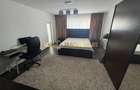 3 Camere | P-ta Muncii | Metrou | Centrala | Parcare | 2 Bai - 4
