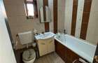 Apartament 4 camere, etaj 3 cu acoperis, nemobilat - 12