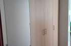 3 camere cu doua bai Soseaua Berceni - 8