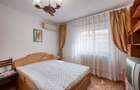Apartament cu doua camere, Bdul CFR, Gara - Giurgiu - 4