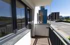 Apartament 3 Camere Decomandat Tractorul Intabulat - 8