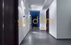 Apartment 3 camere/Baneasa/Pet friendly/Vedere libera/Parcare subterana/Superb - 9