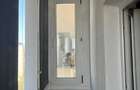 Apartament 2 camere-decomandat-zona Sebastian - 10