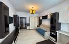 Vinzare Apartament 2 camere RENOVAT   Tractorul - 2