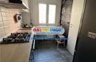 Apartament 3 camere de inchiriat, loc parcare - Piata Salajan- Titan - 5