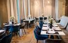 Unirii, restaurant complet mobilat si utilat | ready to operate - 3