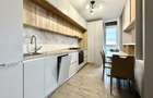 Apartament elegant 3 camere | Zona Olimpia – Stadion | Garaj| - 9