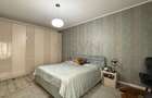 REA1028004 Apartament spatios Laguna Residence - 11
