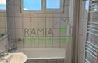 Apartament 2 Camere, Etaj 1, Sala Sporturilor, Mobilat, Utilat, Parcare - 5