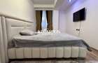 Apartament 3 Camere | 97mp | 1900 €/mp | Tractorul | Isaran Residence - 11