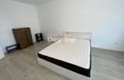 Apartament 2 cam, pet friendly,  balcon, loc de parcare, complex Grandis Coresi - 3